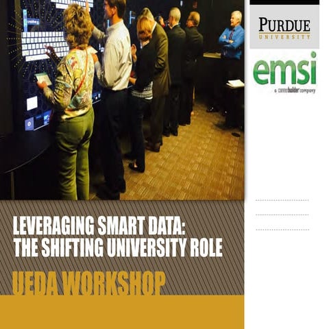 Pathways to Innovation | Transforming Engineering Education with Strategic Doing