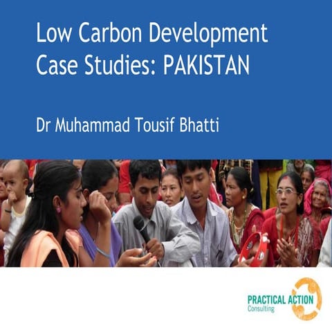 South asia development challenges | PDF