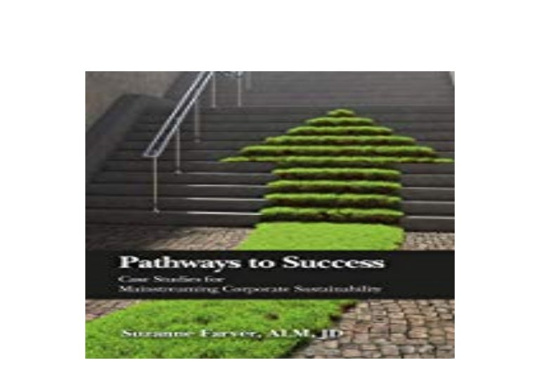 photo Lesso Turf slideshare