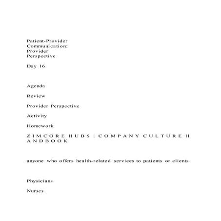 32767_Patient –centered communication in pharmacy practice.ppt