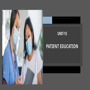 Patient-Teaching-1.pptxbsfbwrwrg24h353535g3
