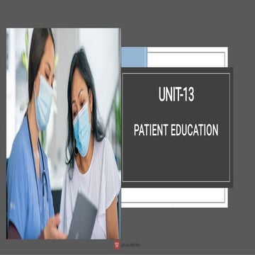 Patient-Teaching-1.pdfsgyehehehwwuu2u2uweiej