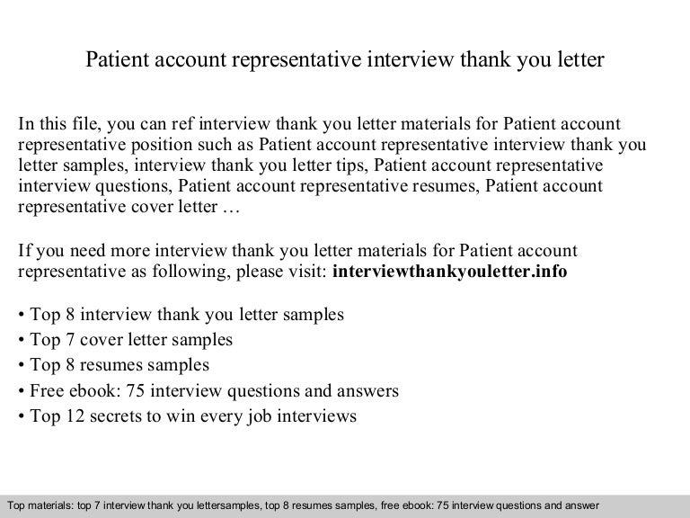 professional online writing services compare and contrast patient access representative cover letter
