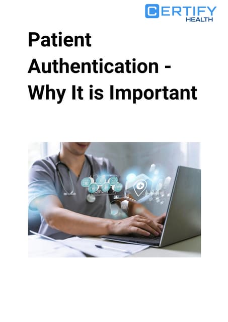 Aadhaar_Act_Health_Infoghujwhgegbrmatics_PPT.pptx
