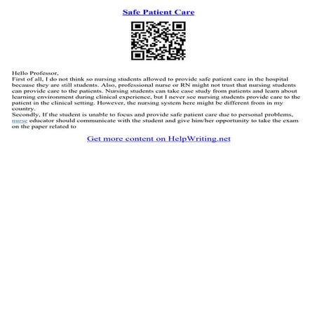 Care of high risk patients ppt | PPTX