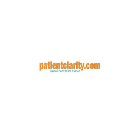 Patient Clarity Video | KEY