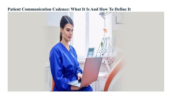 How Patient Appointment Reminders Improve Care | Q-Reviews | PDF