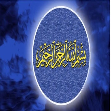 Patient Counselling and the struggles of doctors