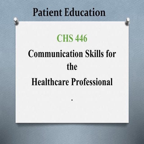 Patient_education_9.pptx