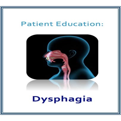 Speech Language Pathology | PPTX