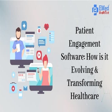 Hospital Management System(HMS) | PDF