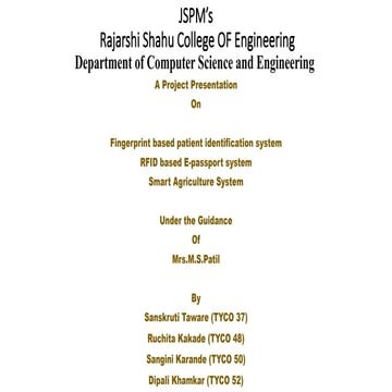 Topic for Capstone project at Engineering Level.pptx