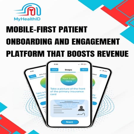 Patient Intake Software - MyHealthID.pdf