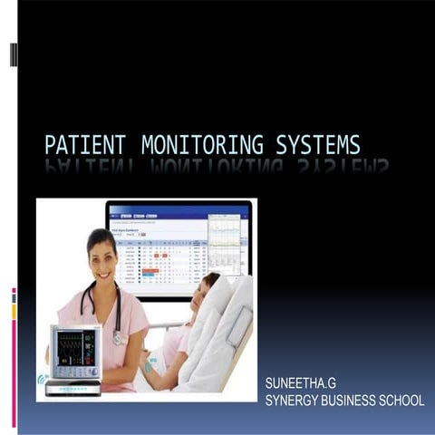 patientmonitoringsystem-151228162910 2.pptx