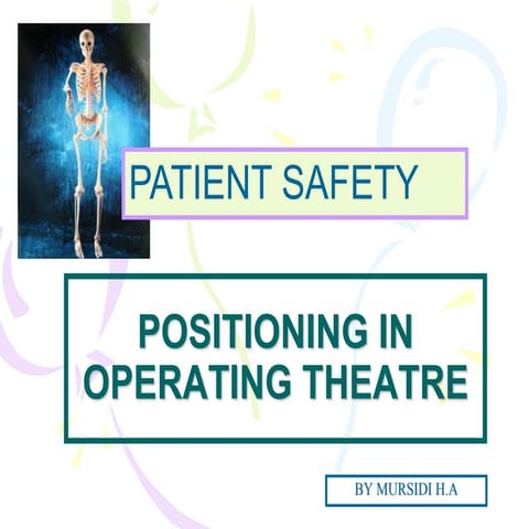 patient_positioning_in_operating_theatre.ppt