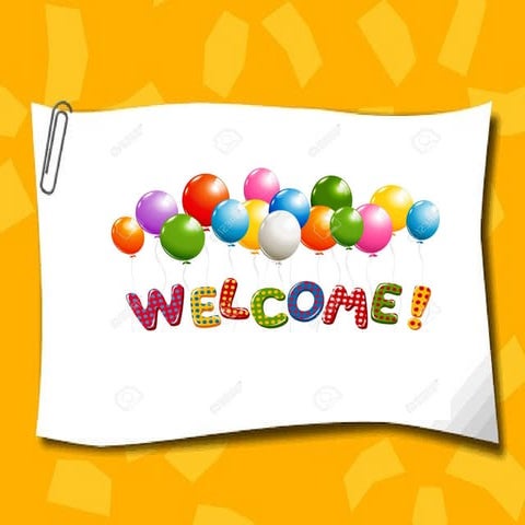 patient record system is a method to stored