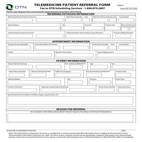 tslim Insulin Pump ePatient Pack | PDF