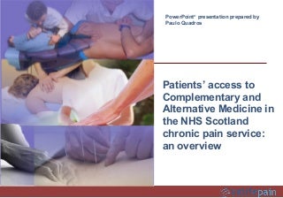 The Basics Of Anime-From A-Z