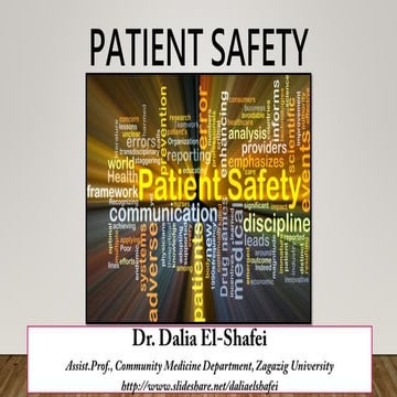 Patient safety.pptx