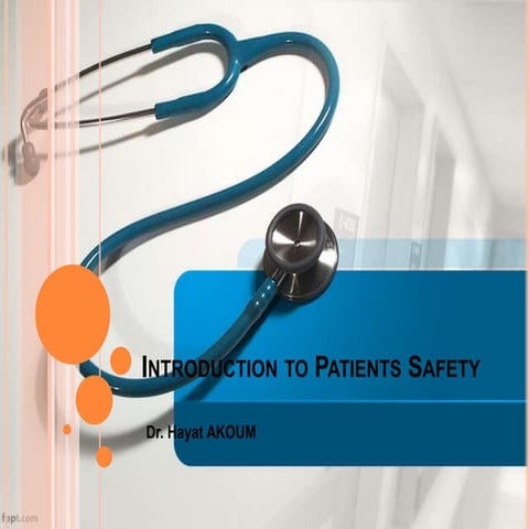 patient safety.pptx