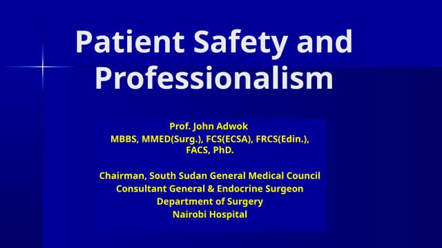 Patient_Safety_and_Professionalism_pptx.pptx
