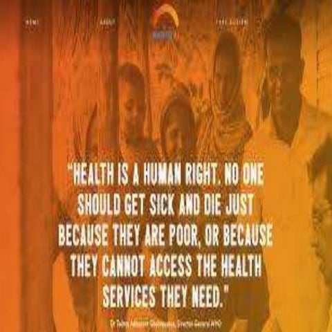 PATIENT SAFETY in hospital settings for better patient care