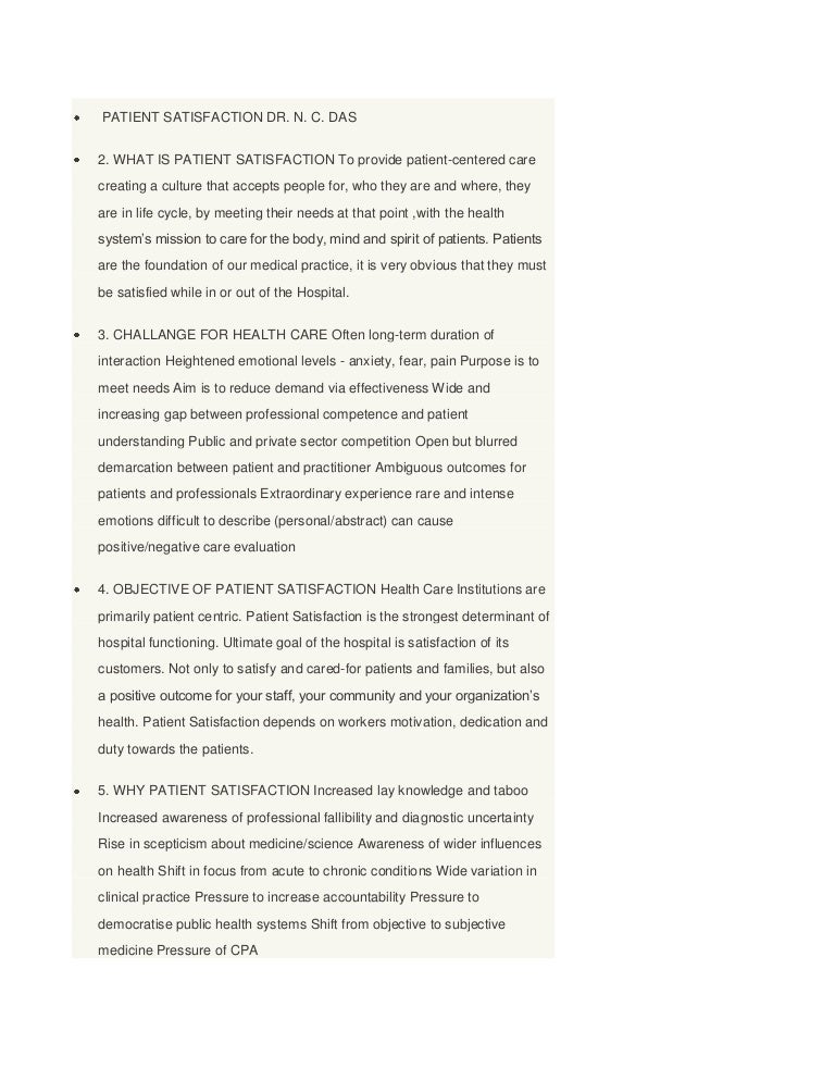 assignment problem solver brute force algorithms law of life essay example