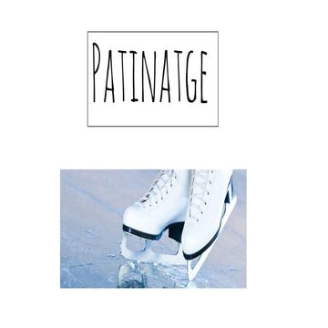 Patinatge(1)