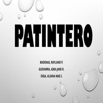 PATINTERO-2-1.pptxkkkkwksjwjjdjsjjsjwkskskskwk