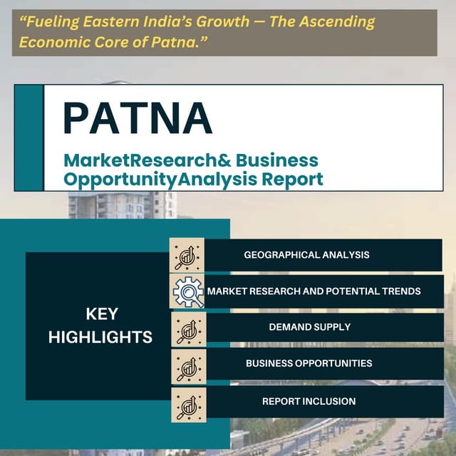 Commercial structure of patna city.pptx