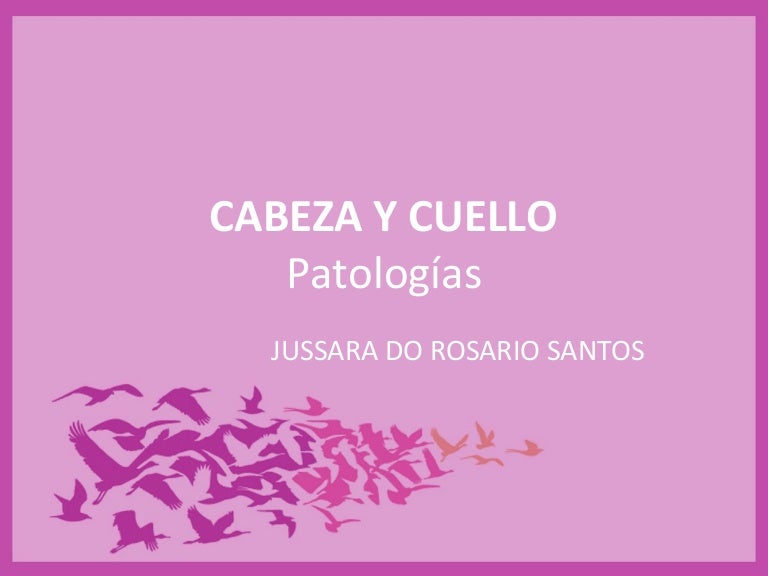 diapositivas ominosas diapositivas ppt diabetes