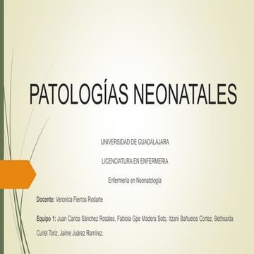PATOLOGÍAS NEONATALES FINISH.pptx