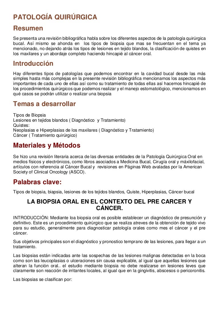 cementoblastoma benigno etiologia diabetes