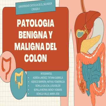 Patologia benigna y maligna del colon 2.0.pdf