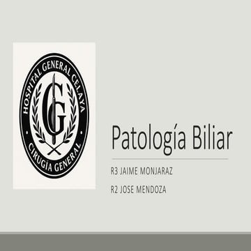 Patologia Biliar prete      rminado.pptx