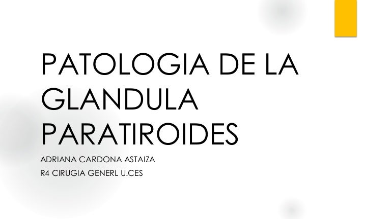 Sello de agua drenaje emedicina hipertensión