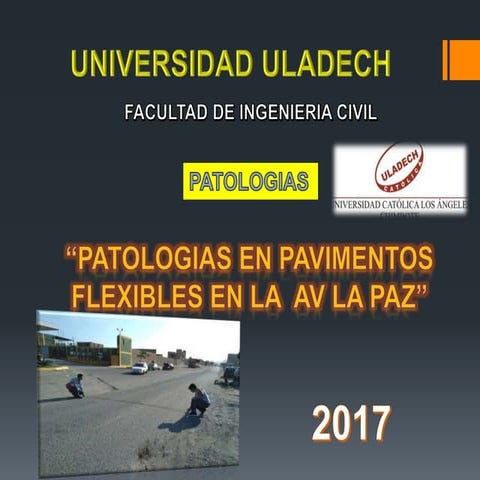Patologias en-pavimentos-plexibles (2)