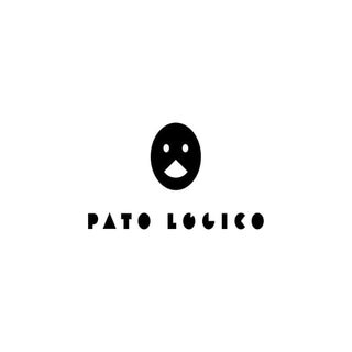 Pato lógico