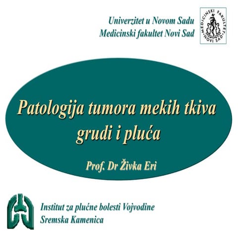 Sastav krvi | PPT