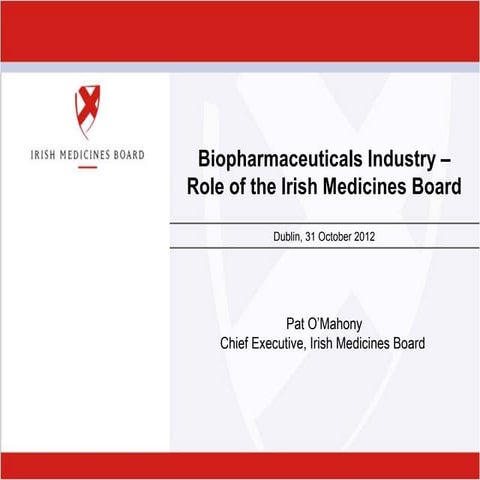 pat-o-mahony-chief-executive-irish-medicines-board-pps