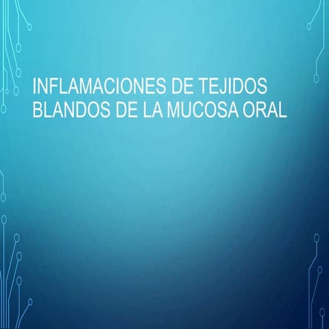 PATOLOGIAS MAS COMUNES EN PACIENTES GERIATRICOS PART 1