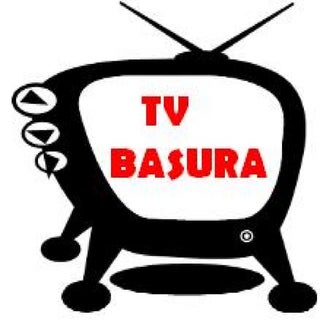 Televisión y política