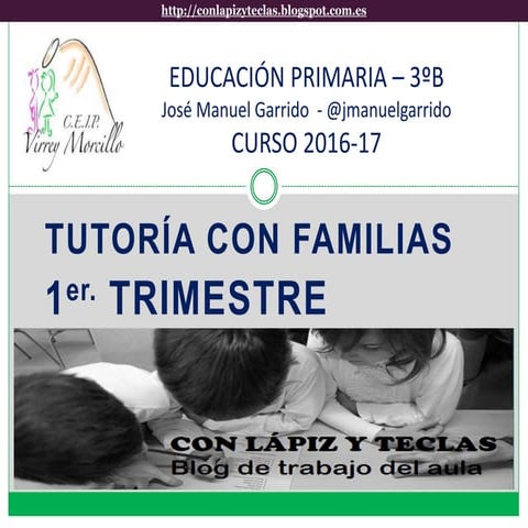 Pat presentacion reunion_3_b