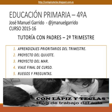 PAT_presentacion_reunion_4A-2t