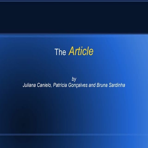 Patrícia gonçalves   bruna sardinha - juliana canielo