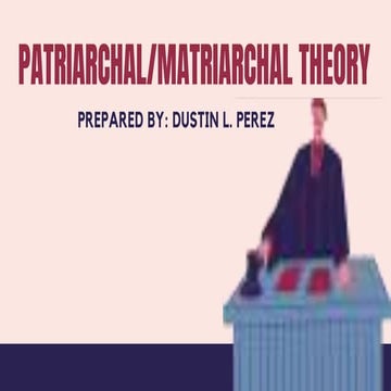 PATRIARCHALMATRIARCHAL_20240408_121811_0000.pptx