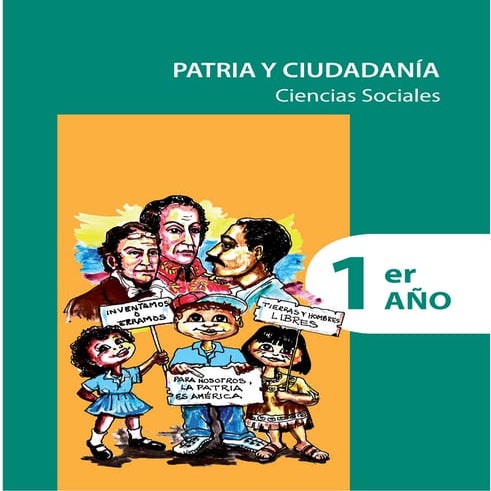 Patriayciudadania1