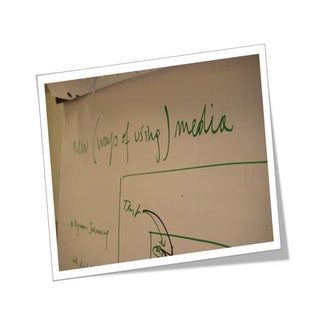 Cleverwood Friday Session : Scrum W...