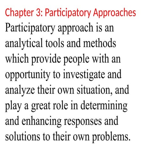 patricipatory ppt - ch3 edite.pptx hbhhh