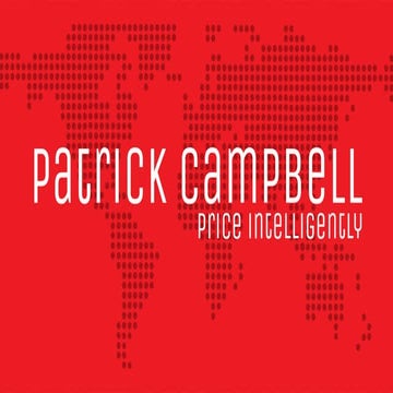 Patrick Campbell